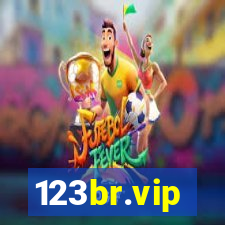 123br.vip