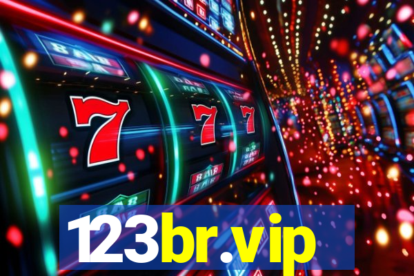 123br.vip