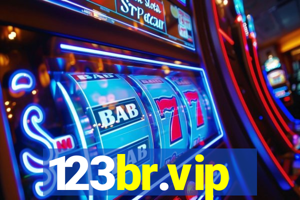 123br.vip