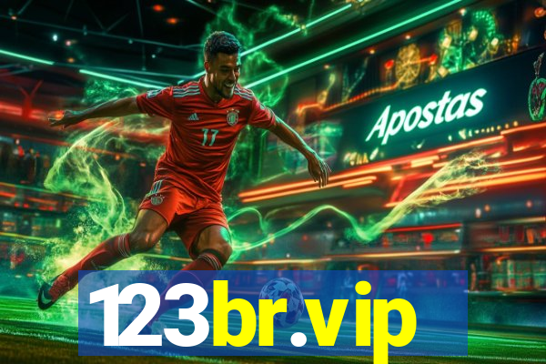 123br.vip