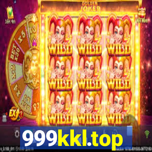 999kkl.top
