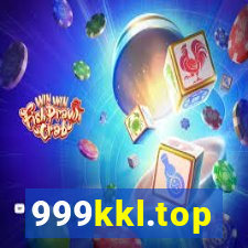 999kkl.top