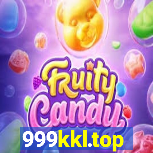 999kkl.top