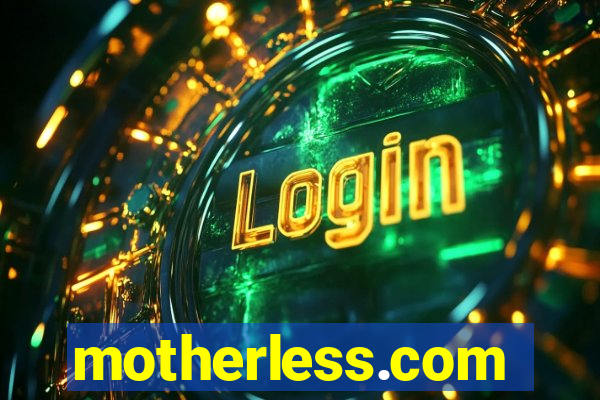 motherless.com