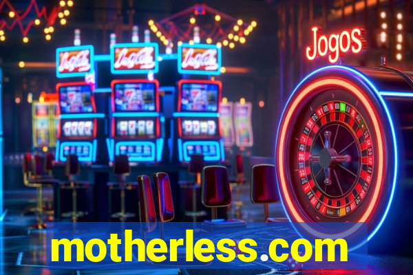 motherless.com
