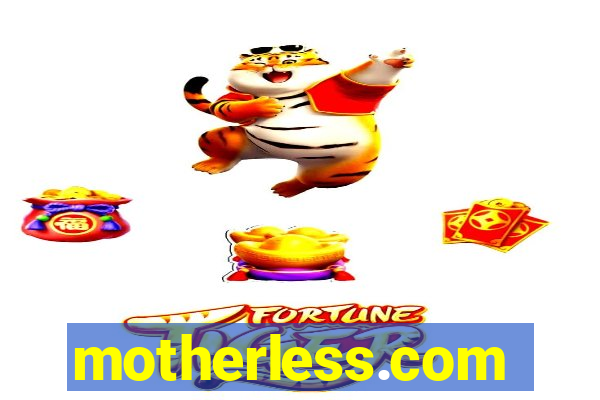 motherless.com