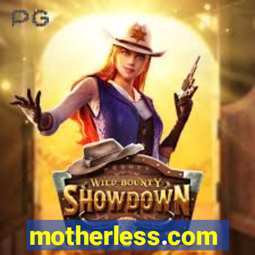 motherless.com