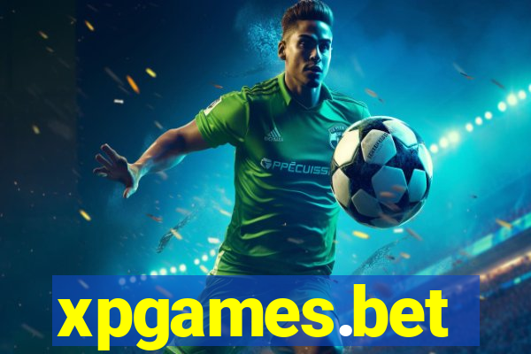 xpgames.bet
