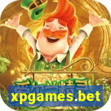 xpgames.bet