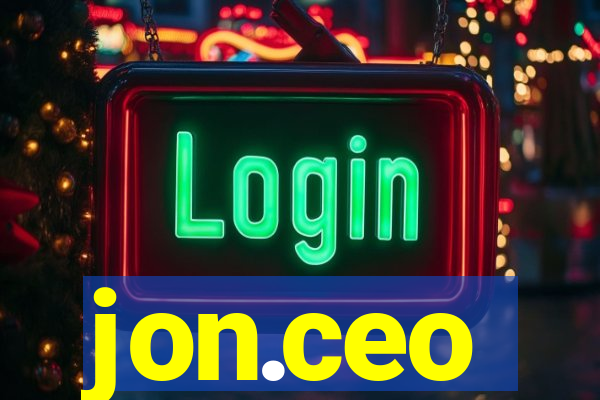 jon.ceo