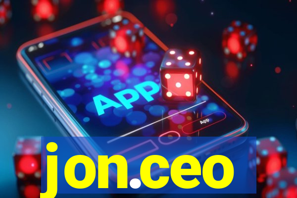 jon.ceo