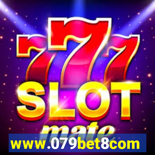 www.079bet8com