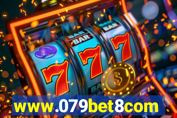 www.079bet8com