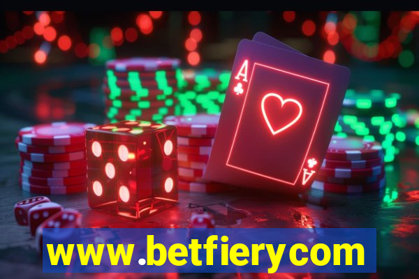 www.betfierycom