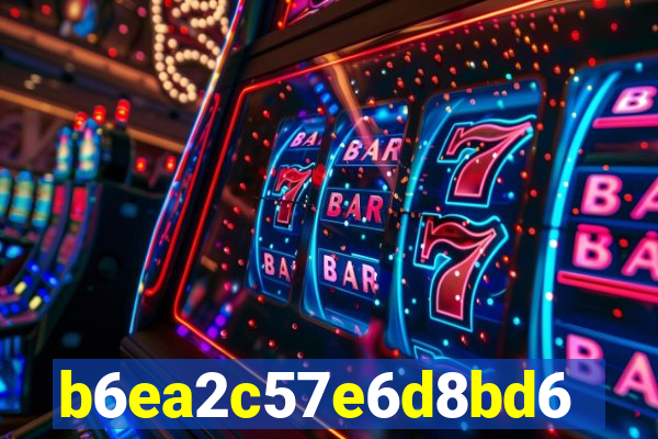 888gqme