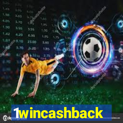 1wincashback