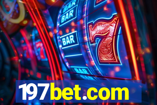 197bet.com