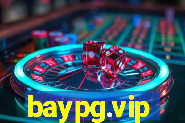 baypg.vip