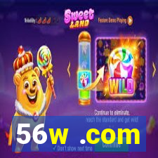 56w .com