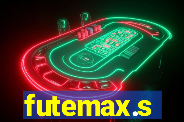 futemax.s