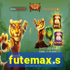 futemax.s