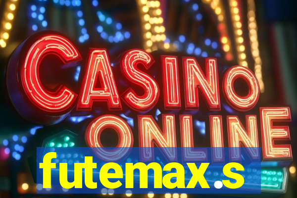 futemax.s
