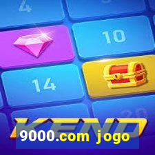 9000.com jogo cassino baixar
