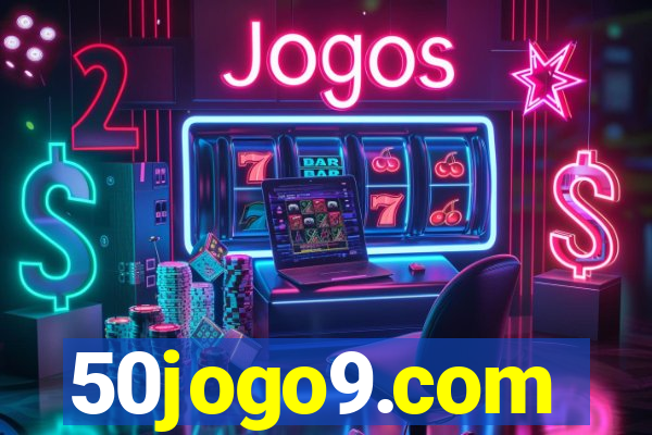 50jogo9.com