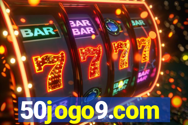 50jogo9.com