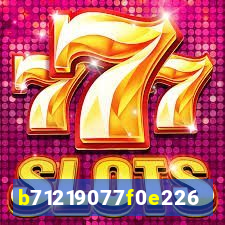 535 535bet.com login