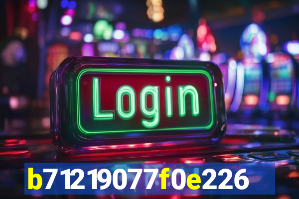 535 535bet.com login