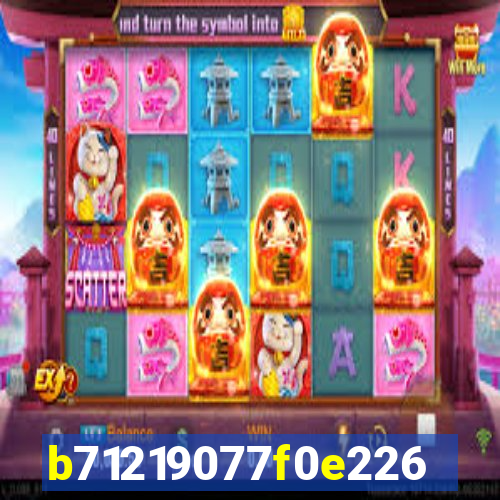 535 535bet.com login