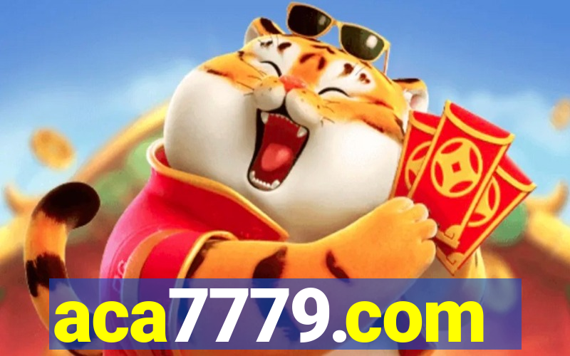 aca7779.com