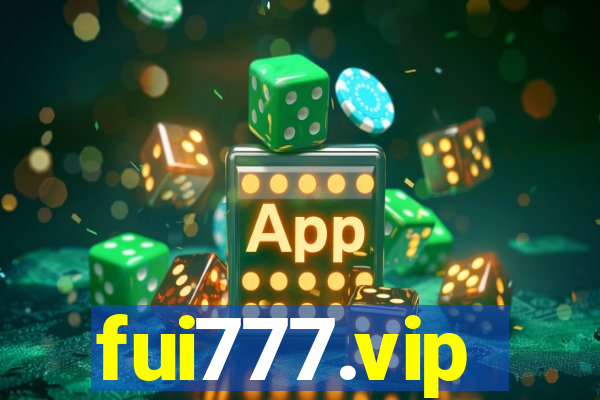 fui777.vip