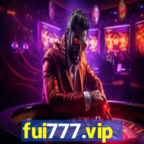 fui777.vip