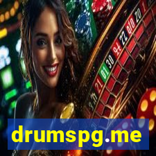 drumspg.me