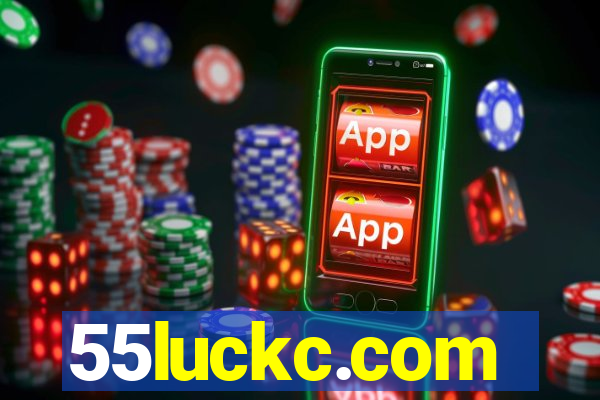 55luckc.com