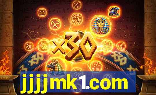 jjjjmk1.com