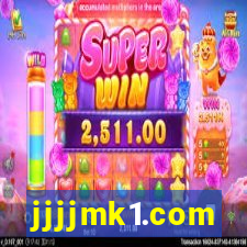 jjjjmk1.com