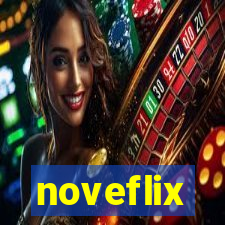 noveflix