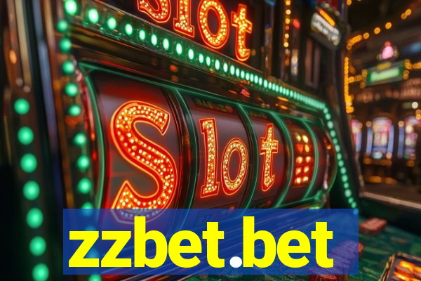 zzbet.bet