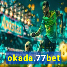 okada.77bet