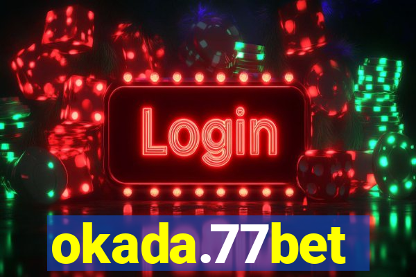 okada.77bet