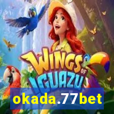 okada.77bet