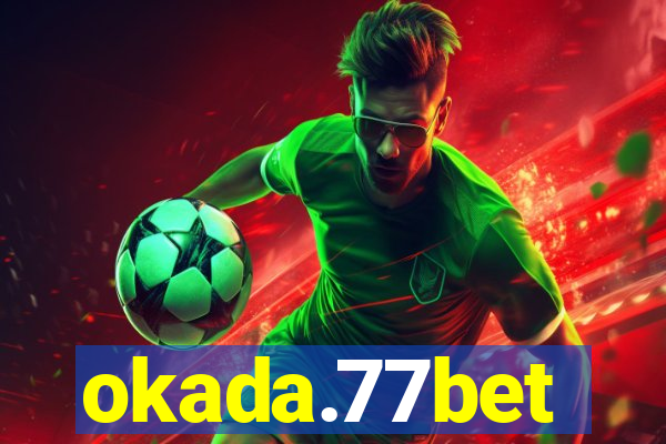 okada.77bet