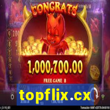 topflix.cx