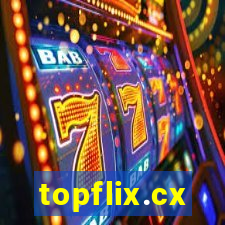 topflix.cx