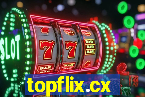 topflix.cx