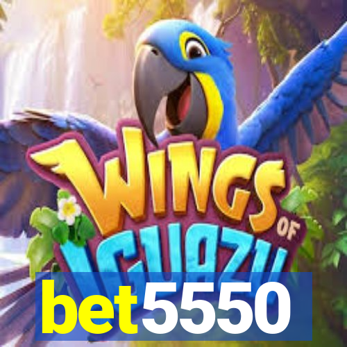 bet5550