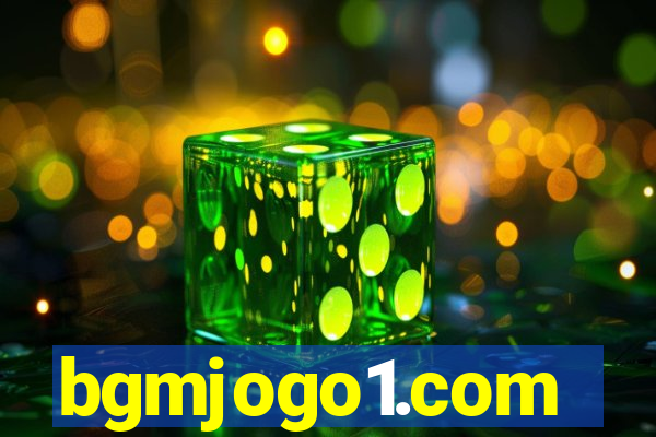 bgmjogo1.com